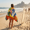 TOALHA_CHAMEGO_SURF_FARM -2-